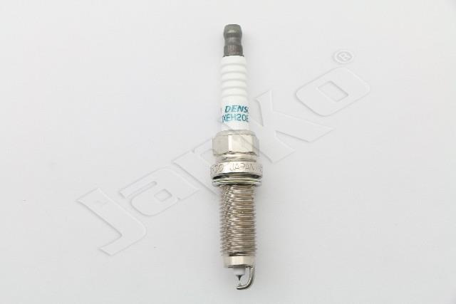 100058/IXEH20ETT_1.jpg