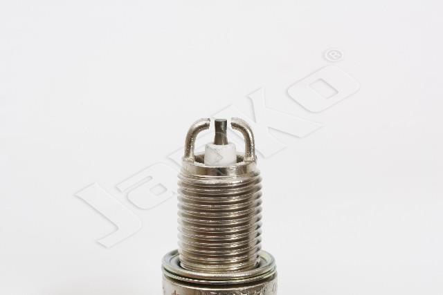 100058/PK20TR11_2.jpg