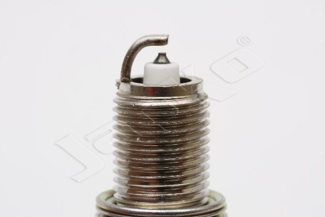 100058/PQ16R_2.jpg