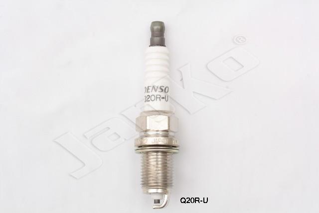 100058/Q20R-U_1.jpg
