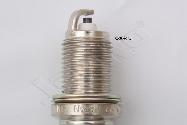 100058/Q20R-U_2.jpg