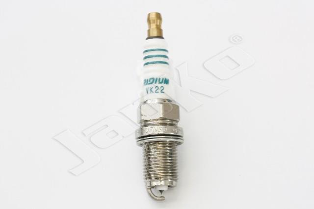 100058/VK22_1.jpg