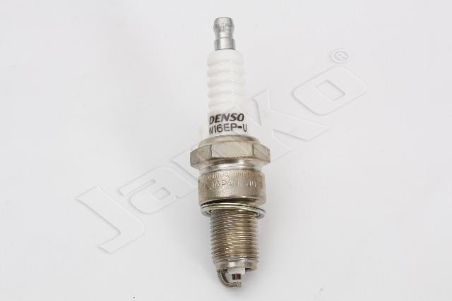 100058/W16EP-U_1.jpg