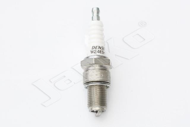 100058/W24ES-U_1.jpg