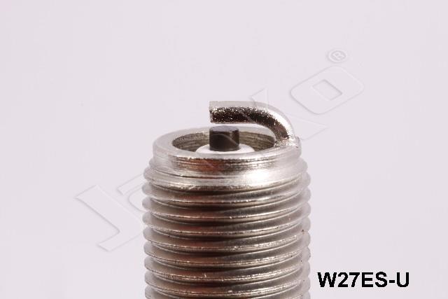 100058/W27ES-U_1.jpg