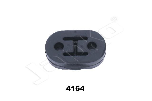 1059/RU-4164_1.jpg