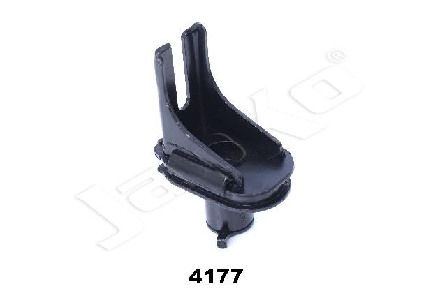 1080/RU-4177_1.jpg
