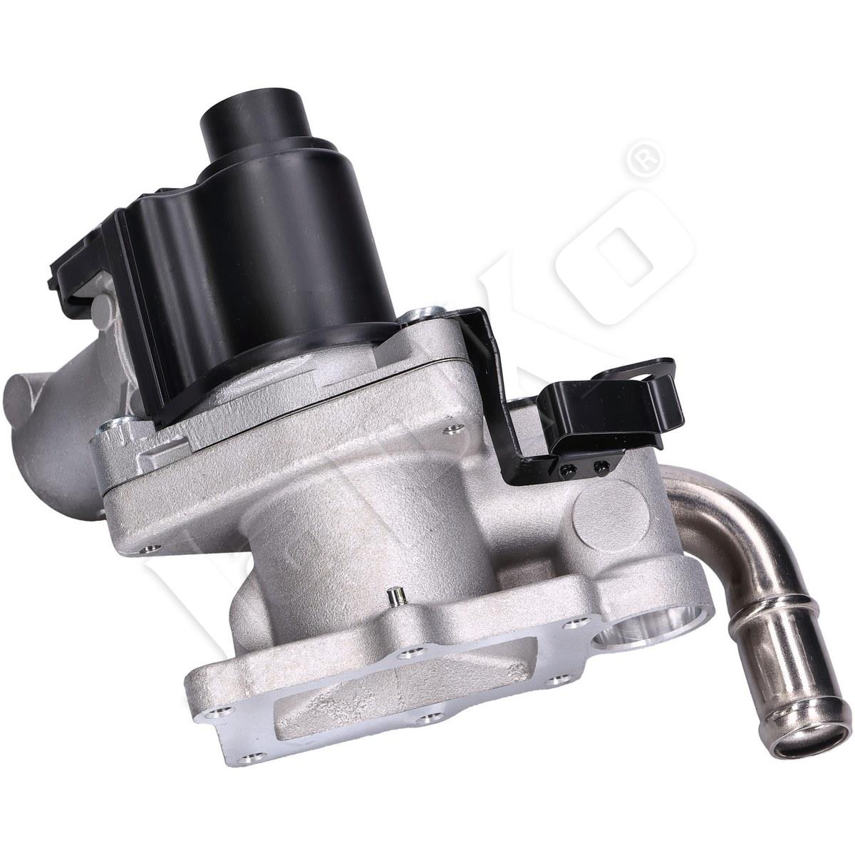1134/EGR-H09_1.jpg