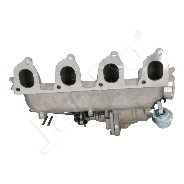 1145/EGR-0312_2.jpg