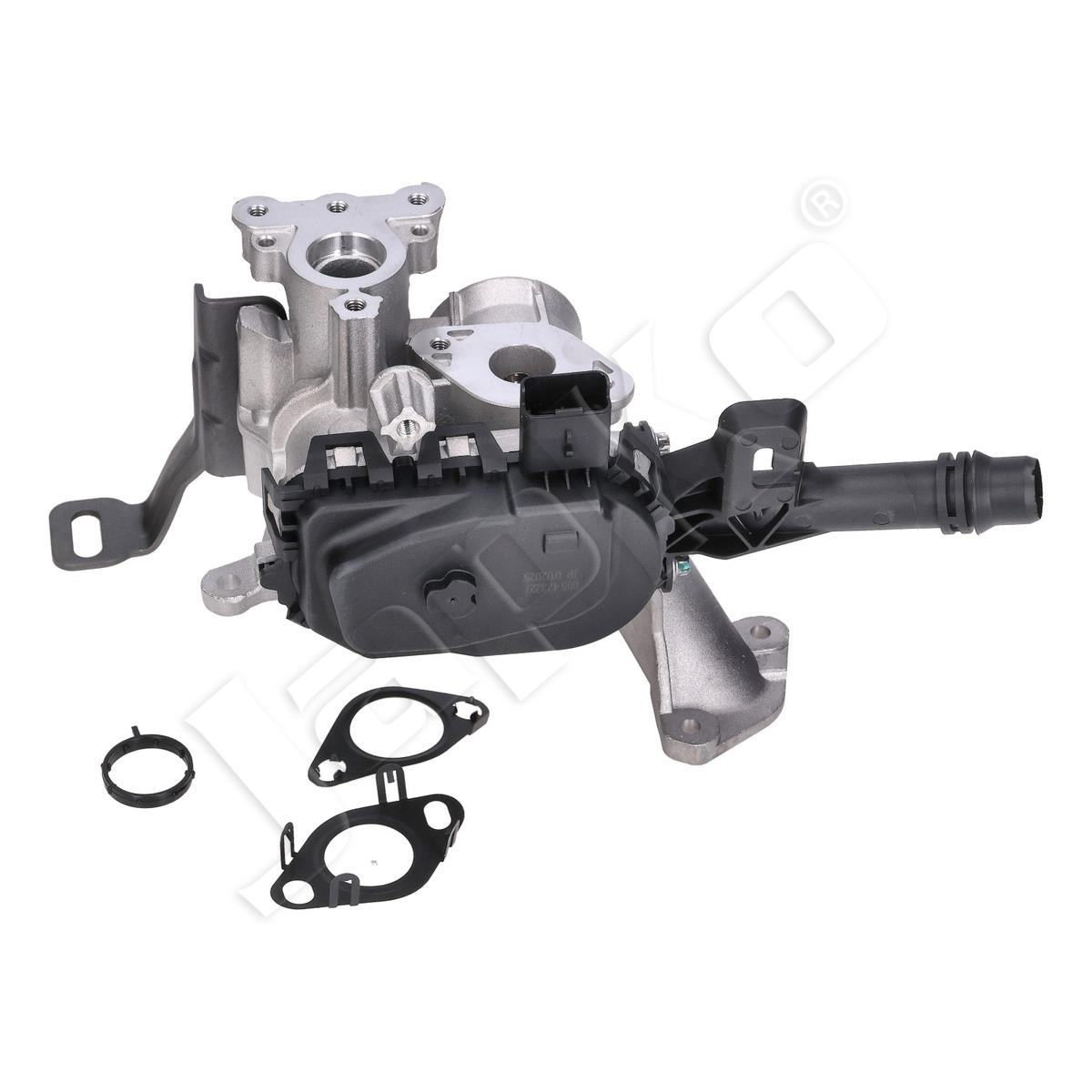 1145/EGR-0605_2.jpg