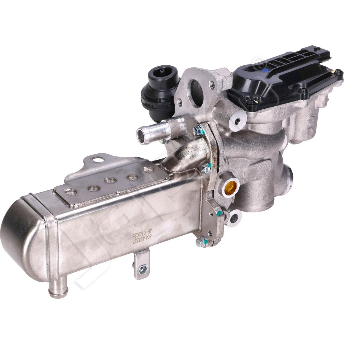 1145/EGR-0804_2.jpg