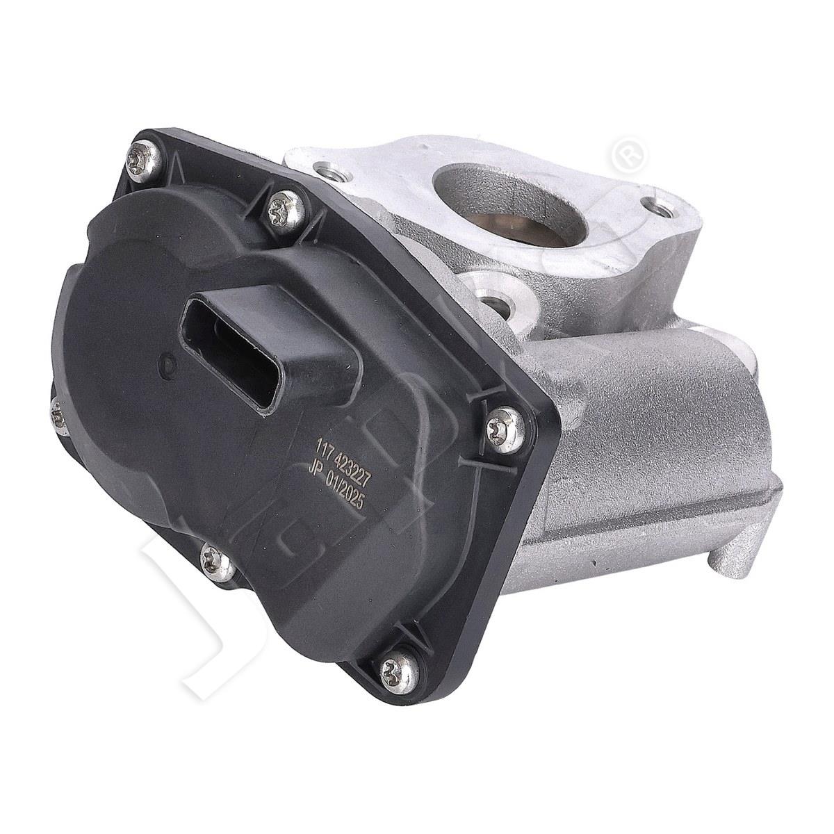1145/EGR-117_1.jpg