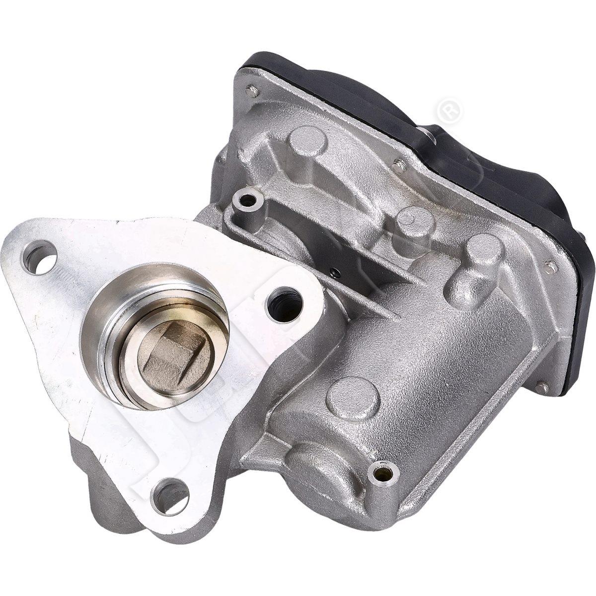 1145/EGR-117_2.jpg
