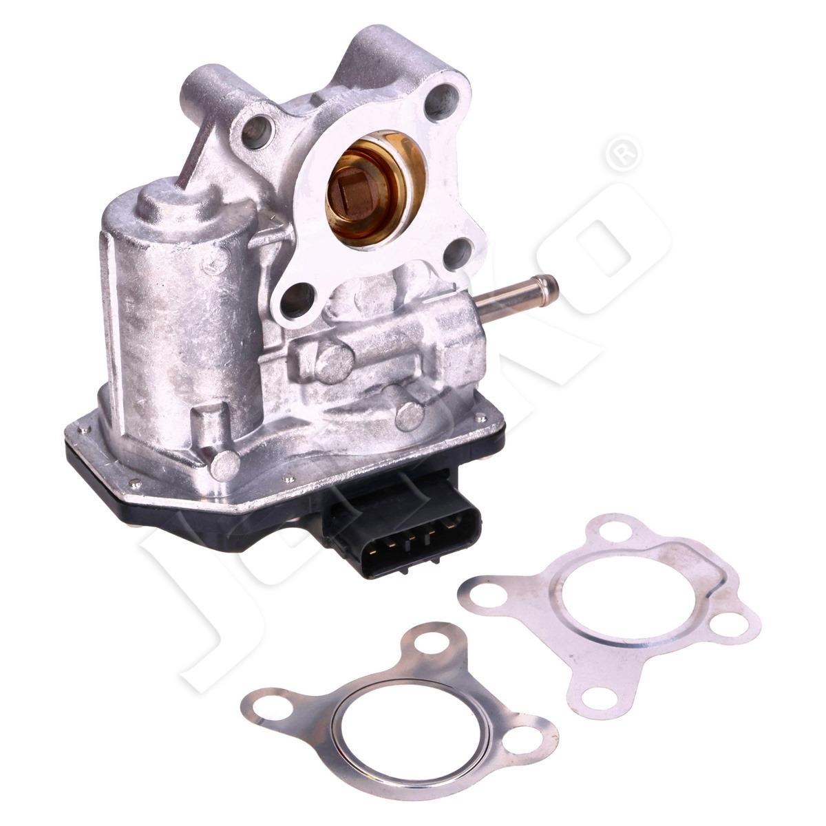 1145/EGR-206_1.jpg