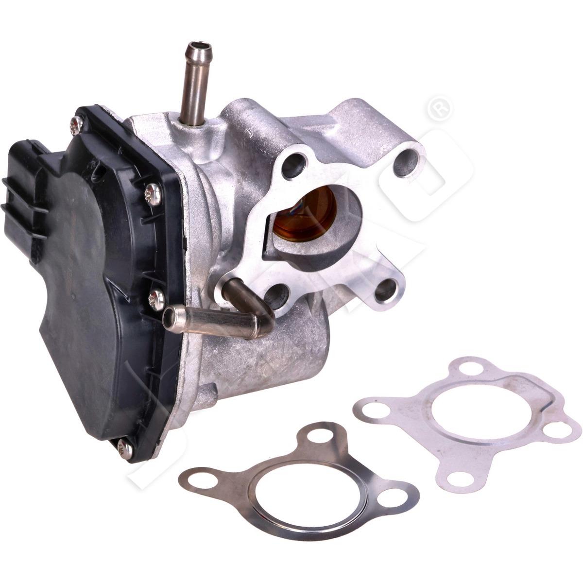 1145/EGR-206_2.jpg