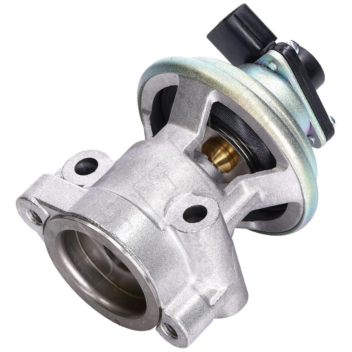 1145/EGR-505_2.jpg