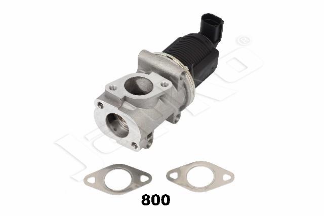 1145/EGR-800_2.jpg