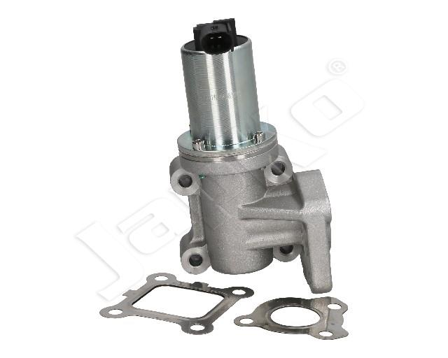 1145/EGR-H03_1.jpg