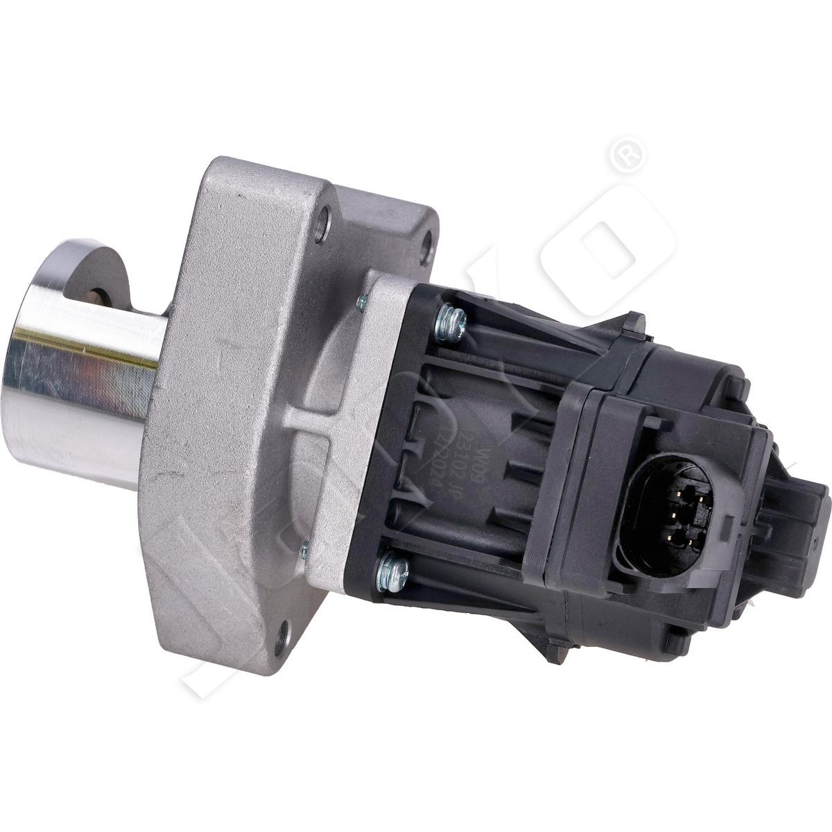 1145/EGR-W09_1.jpg