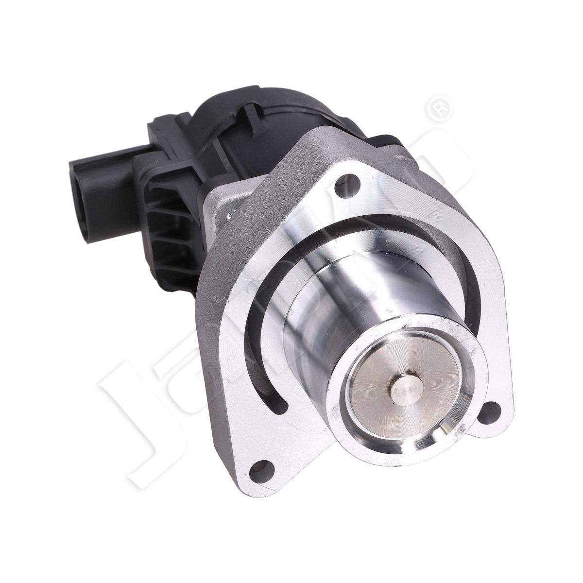 1145/EGR-W09_2.jpg