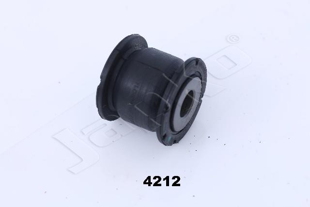 1166/RU-4212_1.jpg