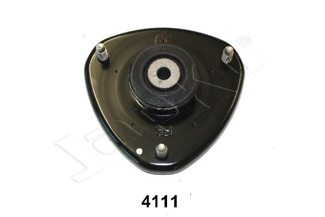 1180/SM0436_1.jpg