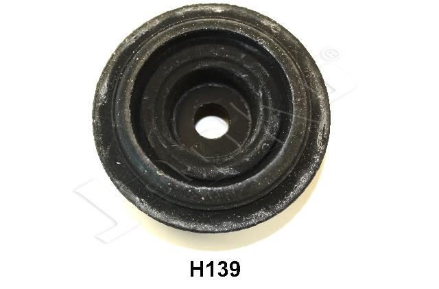 1180/SM0460_1.jpg