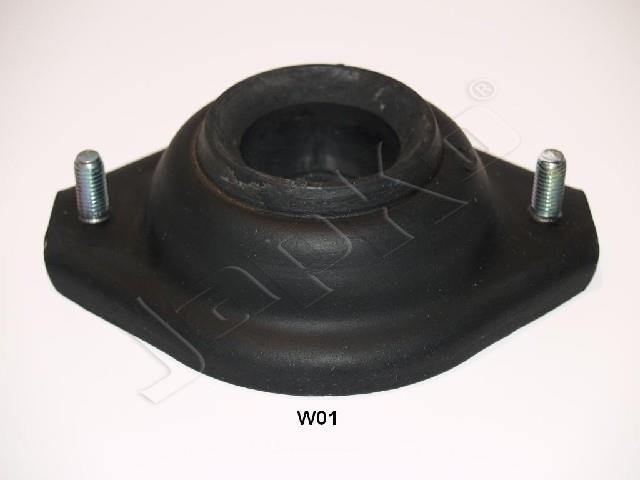 1180/SM0479_1.jpg