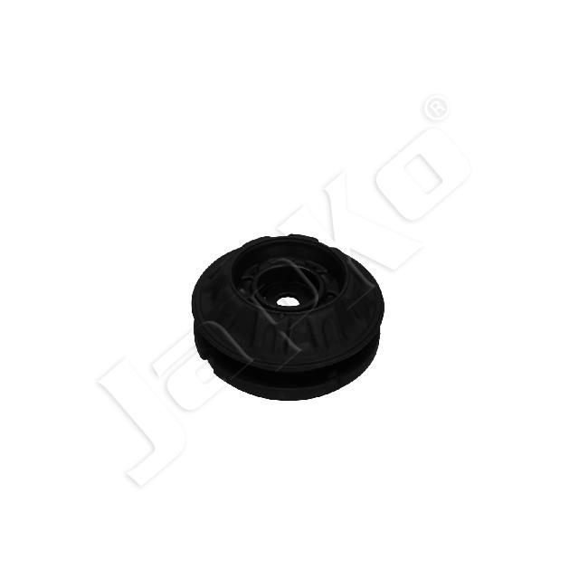 1180/SM0508S_1.jpg