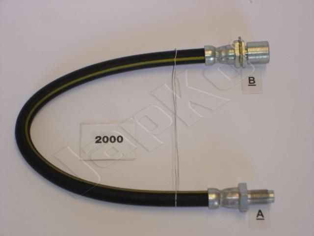 122/TF-2000_1.jpg