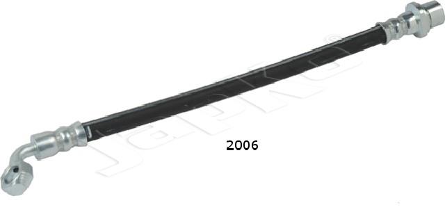 122/TF-2006_1.jpg