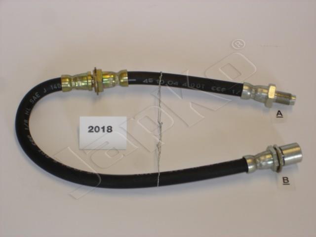 122/TF-2018_1.jpg