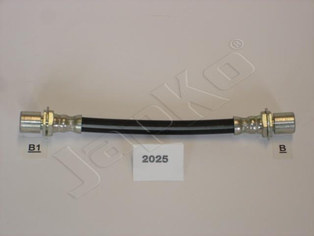122/TF-2025_1.jpg