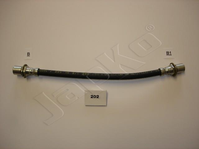 122/TF-202_1.jpg