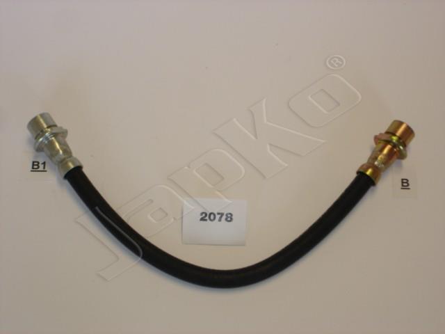 122/TF-2078_1.jpg