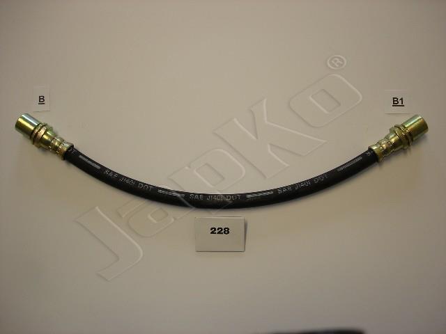 122/TF-228_1.jpg