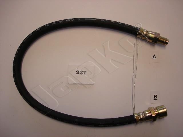 122/TF-237_1.jpg