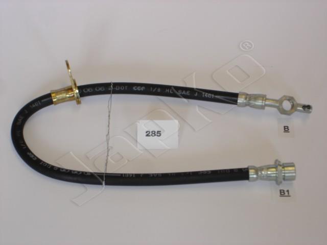 122/TF-285_1.jpg