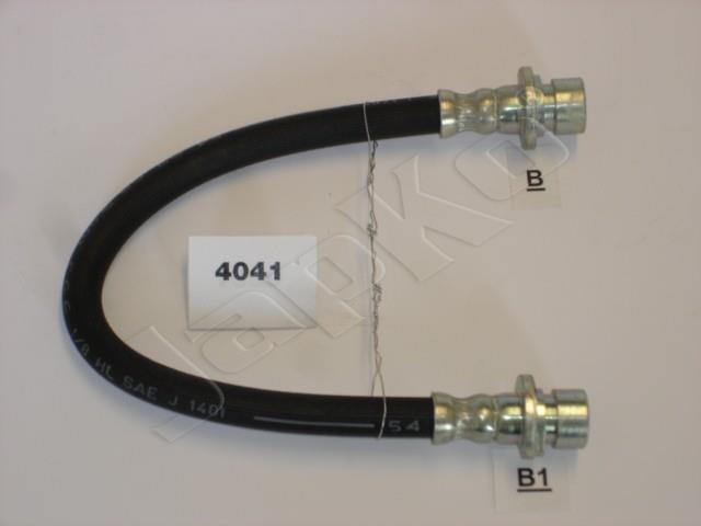 122/TF-4041_1.jpg