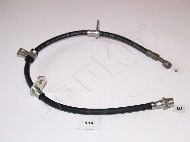 122/TF-412_1.jpg