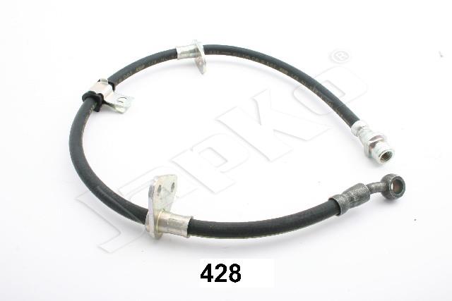 122/TF-428_1.jpg