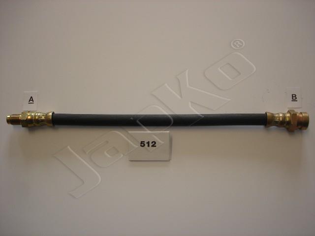 122/TF-512_1.jpg