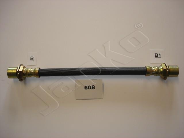 122/TF-608_1.jpg