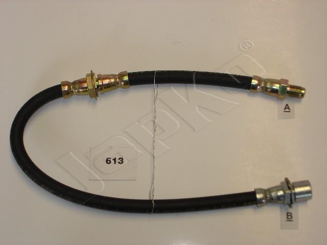122/TF-613_1.jpg