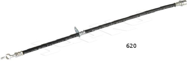 122/TF-620_1.jpg