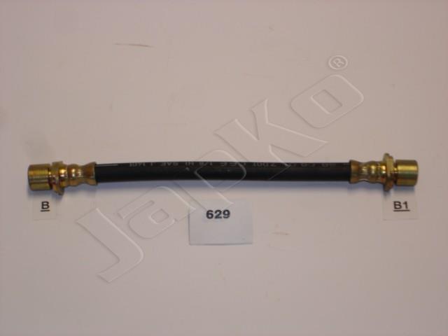 122/TF-629_1.jpg