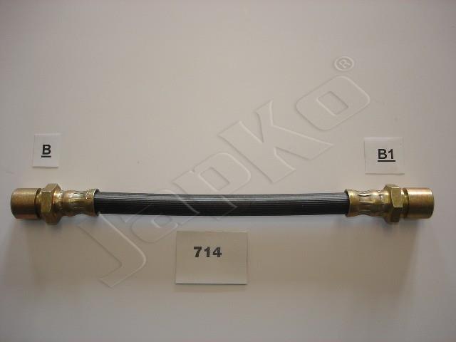 122/TF-714_1.jpg