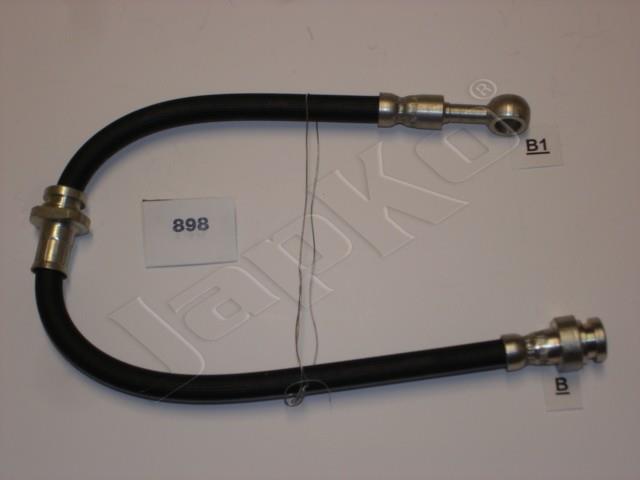122/TF-898_1.jpg