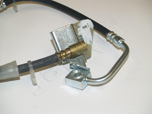 122/TF-905_2.jpg