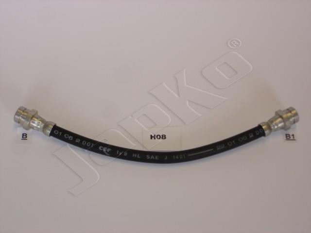 122/TF-H08_1.jpg